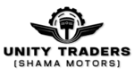 Shama Motors